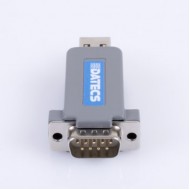 Adaptor Datecs RS - USB 