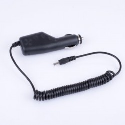 Adaptor Masina 12v/9v Datecs