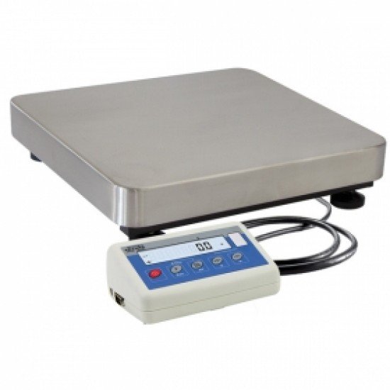 Cantar de verificare Partner WLC 6 - 6kg Cantar de verificare Partner WLC 6 - 6kg