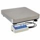 Cantar de verificare Partner WLC 6 - 6kg Cantar de verificare Partner WLC 6 - 6kg