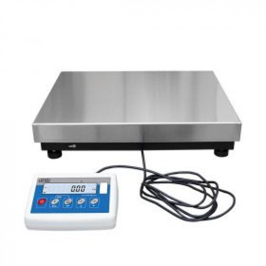 Cantar de verificare Partner WLC 6 - 6kg Cantar de verificare Partner WLC 6 - 6kg