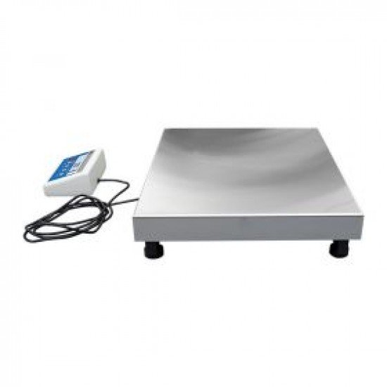 Cantar de verificare Partner WLC 6 - 6kg Cantar de verificare Partner WLC 6 - 6kg