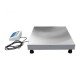 Cantar de verificare Partner WLC 6 - 6kg Cantar de verificare Partner WLC 6 - 6kg