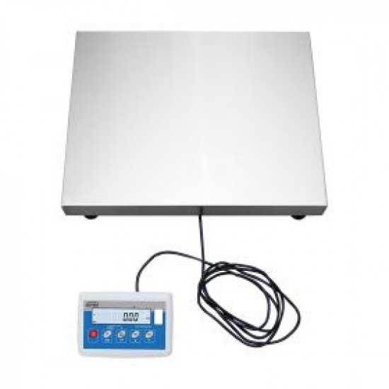 Cantar de verificare Partner WLC 6 - 6kg Cantar de verificare Partner WLC 6 - 6kg