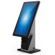 Sistem kiosk Elo Wallaby 22I2 Basic, Windows 10, desktop stand Sistem kiosk Elo Wallaby 22I2 Basic, Windows 10, desktop stand