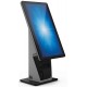 Sistem kiosk Elo Wallaby 22I2 Basic, Windows 10, desktop stand