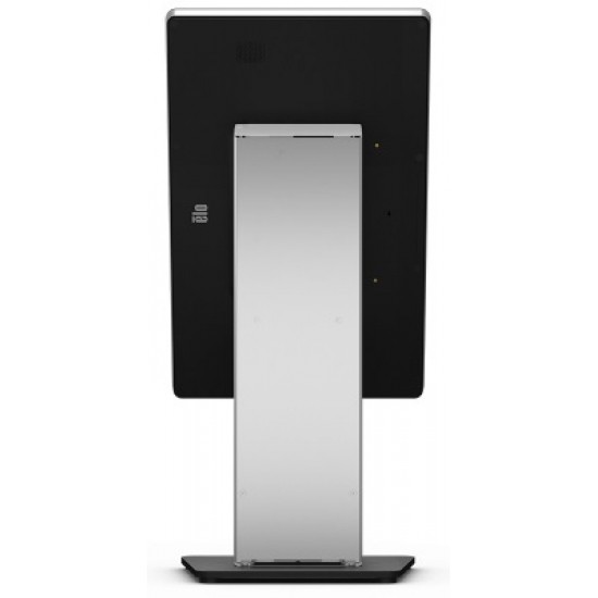 Sistem kiosk Elo Wallaby 22I2 Basic, Windows 10, desktop stand