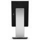 Sistem kiosk Elo Wallaby 22I2 Basic, Windows 10, desktop stand Sistem kiosk Elo Wallaby 22I2 Basic, Windows 10, desktop stand
