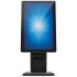 Sistem kiosk Elo Wallaby 22I2 Basic, Windows 10, desktop stand
