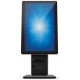 Sistem kiosk Elo Wallaby 22I2 Basic, Windows 10, desktop stand Sistem kiosk Elo Wallaby 22I2 Basic, Windows 10, desktop stand