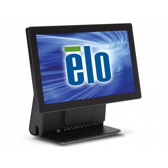 Sistem kiosk complet Elo Wallaby 15I2, Windows 10, desktop stand Sistem kiosk complet Elo Wallaby 15I2, Windows 10, desktop stand