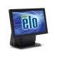 Sistem kiosk complet Elo Wallaby 15I2, Windows 10, desktop stand Sistem kiosk complet Elo Wallaby 15I2, Windows 10, desktop stand