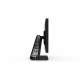 Sistem kiosk complet Elo Wallaby 15I2, Windows 10, desktop stand Sistem kiosk complet Elo Wallaby 15I2, Windows 10, desktop stand