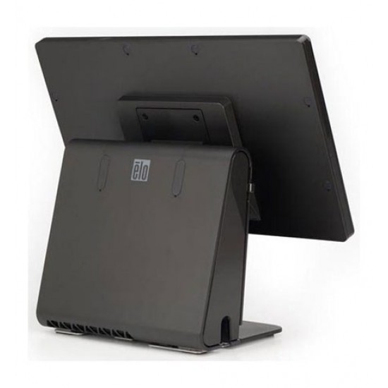 Sistem kiosk complet Elo Wallaby 15I2, Windows 10, desktop stand Sistem kiosk complet Elo Wallaby 15I2, Windows 10, desktop stand