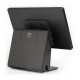 Sistem kiosk complet Elo Wallaby 15I2, Windows 10, desktop stand Sistem kiosk complet Elo Wallaby 15I2, Windows 10, desktop stand