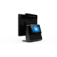 Sistem kiosk complet Elo Wallaby 15I2, Windows 10, desktop stand Sistem kiosk complet Elo Wallaby 15I2, Windows 10, desktop stand