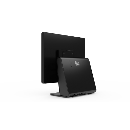 Sistem kiosk complet Elo Wallaby 15I2, Windows 10, desktop stand Sistem kiosk complet Elo Wallaby 15I2, Windows 10, desktop stand
