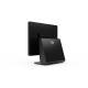 Sistem kiosk complet Elo Wallaby 15I2, Windows 10, desktop stand Sistem kiosk complet Elo Wallaby 15I2, Windows 10, desktop stand