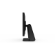Sistem kiosk complet Elo Wallaby 15I2, Windows 10, desktop stand Sistem kiosk complet Elo Wallaby 15I2, Windows 10, desktop stand