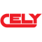 Cely