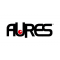 Aures