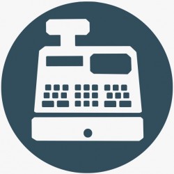 Driver Universal FiscalNet Pro Driver Universal FiscalNet Pro