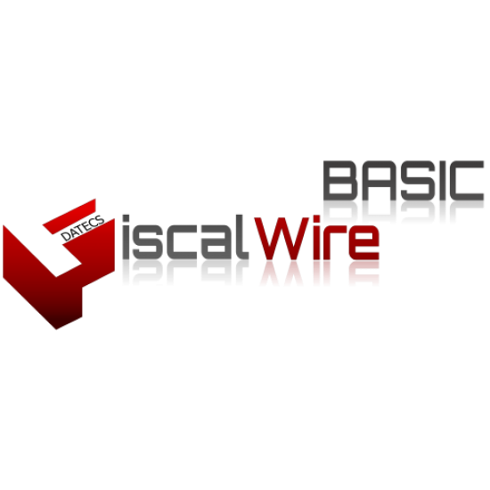 Driver Datecs FiscalWire Basic Driver Datecs FiscalWire Basic