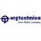Orgtechnica Joint Stock Company