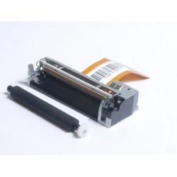 Imprimanta Termica Casa de Marcat Datecs 