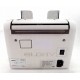 Masina de numarat bancnote Glory GFB-800 Masina de numarat bancnote Glory GFB-800