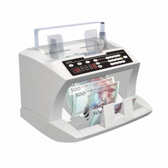 Masina de numarat bancnote Glory GFB-800 Masina de numarat bancnote Glory GFB-800