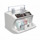 Masina de numarat bancnote Glory GFB-800 Masina de numarat bancnote Glory GFB-800