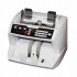 Masina de numarat bancnote Glory GFB-800