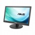 Monitor touchscreen ASUS VT168H, 15.6" 