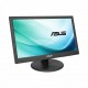 Monitor touchscreen ASUS VT168H, 15.6" 