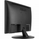 Monitor touchscreen ASUS VT168H, 15.6" 