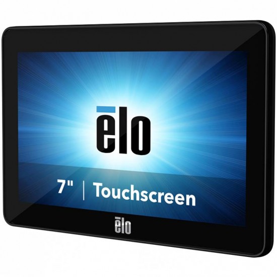 Afisaj LCD Elo Touch 0702L PCAP ZeroBezel Afisaj LCD Elo Touch 0702L PCAP ZeroBezel