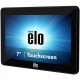 Afisaj LCD Elo Touch 0702L PCAP ZeroBezel Afisaj LCD Elo Touch 0702L PCAP ZeroBezel
