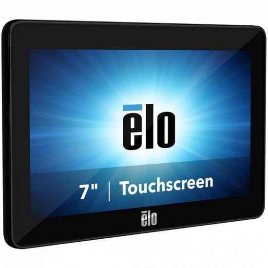 Afisaj LCD Elo Touch 0702L PCAP ZeroBezel Afisaj LCD Elo Touch 0702L PCAP ZeroBezel