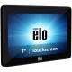 Afisaj LCD Elo Touch 0702L PCAP ZeroBezel Afisaj LCD Elo Touch 0702L PCAP ZeroBezel