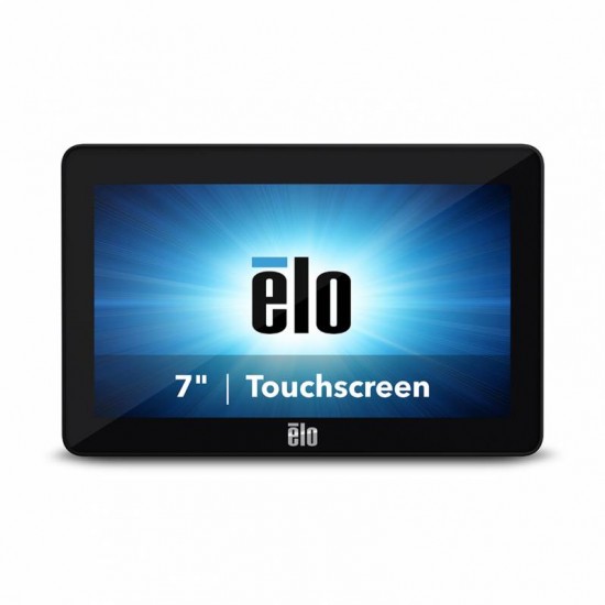 Afisaj LCD Elo Touch 0702L PCAP ZeroBezel Afisaj LCD Elo Touch 0702L PCAP ZeroBezel