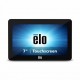 Afisaj LCD Elo Touch 0702L PCAP ZeroBezel Afisaj LCD Elo Touch 0702L PCAP ZeroBezel