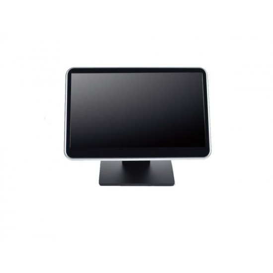 Monitor Touchscreen capacitiv TM140 Monitor Touchscreen capacitiv TM140
