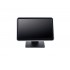 Monitor Touchscreen capacitiv TM140