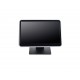 Monitor Touchscreen capacitiv TM140 Monitor Touchscreen capacitiv TM140