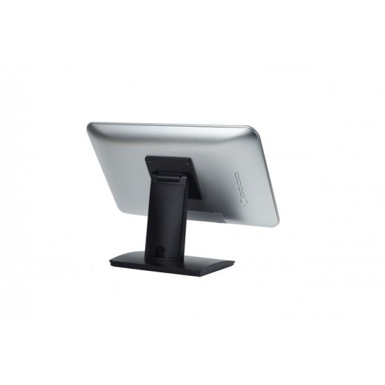 Monitor Touchscreen capacitiv TM140 Monitor Touchscreen capacitiv TM140
