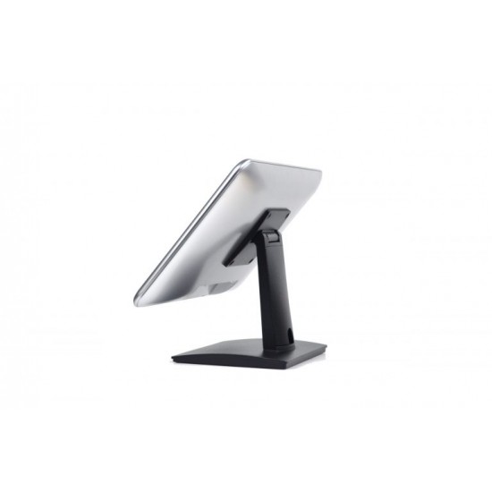 Monitor Touchscreen capacitiv TM140 Monitor Touchscreen capacitiv TM140