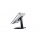 Monitor Touchscreen capacitiv TM140 Monitor Touchscreen capacitiv TM140