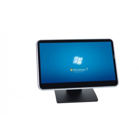 Monitor Touchscreen capacitiv TM140 Monitor Touchscreen capacitiv TM140