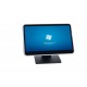 Monitor Touchscreen capacitiv TM140 Monitor Touchscreen capacitiv TM140